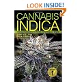 Cannabis Indica Vol. 1