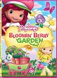 Bloomin Berry Garden Image