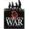 Charley's War