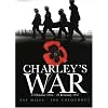 Charley's War: 17 October, 1916-21 February, 1917