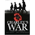 Charley's War: 17 October, 1916-21 February, 1917