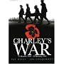 Charley's War: 17 October, 1916-21 February, 1917 (Charley's War)