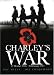 Charley's War