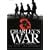 Charley's War: 17 October, 1916-21 February, 1917