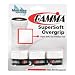 Gamma SuperSoft Overgrip