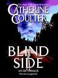 Blindside (FBI Thriller)