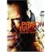 Prison Break - Season 3 [DVD][2007]