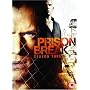 Prison Break - Season 3 - Complete [DVD] [2007]