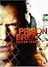 DVD : Prison Break - Season 3 - Complete [2007]