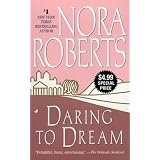 Daring to Dream: The Dream Trilogy #1