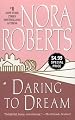 Daring to Dream: The Dream Trilogy #1