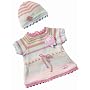 Zapf Creation Exclusive to Amazon Baby Annabell Gift Set