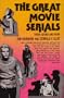 Great Movie Serials Cb