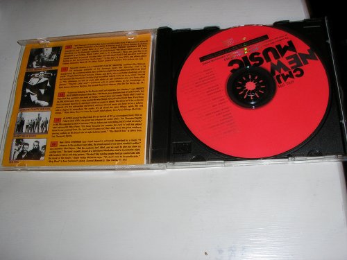 CITIZEN KING - 1999 - Zortam Music