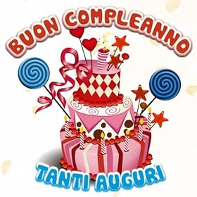 frasi di ringraziamento auguri
