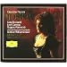 Puccini: Tosca (Gesamtaufnahme(ital.))