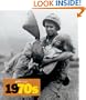1970s: Decades of the 20th Century/Dekaden Des 20. Jahrunderts/Decennies Du XX Siecle (Getty Images)