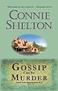 Gossip Can Be Murder