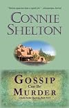 Gossip Can Be Murder