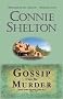 Gossip Can Be Murder: Charlie Parker Mystery #11 (The Charlie Parker Mystery Series)