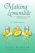 For Single Parents (Kindle E-Book)!