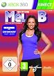 Get Fit with Mel B (Kinect erforderlich)