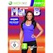 Get Fit with Mel B (Kinect erforderlich)