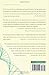 On the Cancer Frontier: One Man, One Disease, and a Medical Revolution