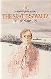 The skaters' waltz