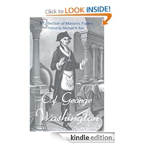 Of George Washington