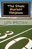 The Stock Market Playbook