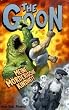 The Goon 03: Meine m�rderische Kindheit (und andere bitters��e Geschichten)