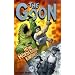 The Goon 03: Meine m�rderische Kindheit (und andere bitters��e Geschichten)