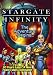 Stargate Infinity: The Adventure Begins