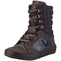 Vado Carlos 560106, Jungen Stiefel