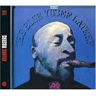 The Blue Yusef Lateef by  Yusef Lateef 