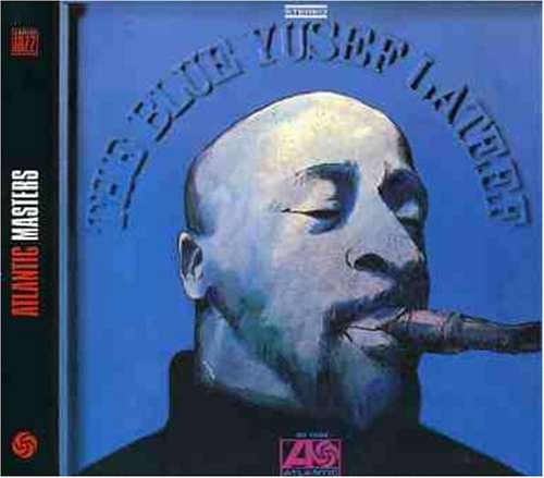 Free Jazz