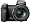 Sony Cybershot DSC-H7 8.1MP Digital Camera with 15x Optical Image Stabilization Zoom