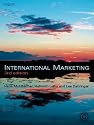 International Marketing: A Global Perspective