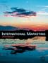International Marketing: A Global Perspective
