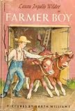 Farmer Boy