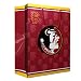 Florida State Seminoles NCAA Medium Gift Bag (9.75 Tall) by Pro Specialties Group