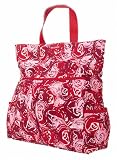 Maclaren Smart Set, Rose Camo
