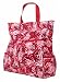 Maclaren Smart Set (Seat Liner and Buggy Blanket), Owen