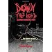 Books from Permuted Press, small horror publisher