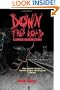 Down the Road: A Zombie Horror Story (Special Edition)