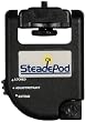 velbon ���C���[���J�����|�b�h SteadePod