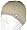 Light Bamboo/Taupe