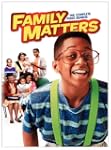 Family Matters: The Complete First Se...