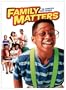 Family Matters: The Complete First Season